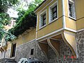 mahlenski impresii 019