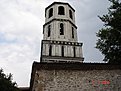 mahlenski impresii 023