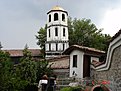 mahlenski impresii 025