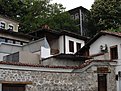 mahlenski impresii 059