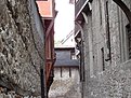 mahlenski impresii 061