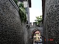 mahlenski impresii 021