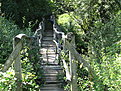 IMG 6365 resize