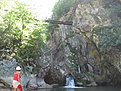 IMG 6434 resize