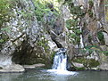 IMG 6464 resize