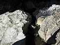 IMG 6465 resize