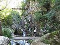 IMG 6571 resize