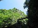 IMG 6593 resize
