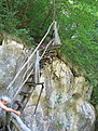 IMG 6552