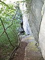 IMG 6503
