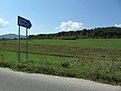 N resize