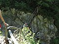 IMG 6471