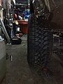 191120092391