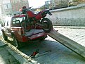 Picture 002
