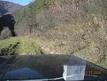 DSCN2344