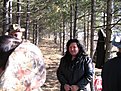 IMG 1474