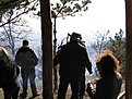 IMG 1476