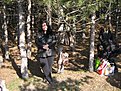 IMG 1477