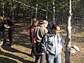 IMG 1478