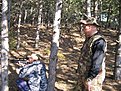 IMG 1482