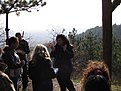 IMG 1483