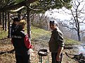 IMG 1484