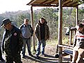 IMG 1485