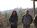 IMG 1487