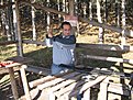 IMG 1490
