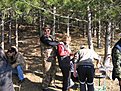 IMG 1491