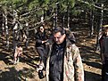 IMG 1492