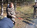 IMG 1493