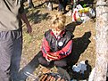IMG 1494