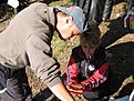 IMG 1499