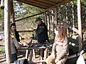 IMG 1501