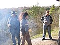 IMG 1507