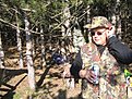 IMG 1509