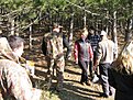 IMG 1511