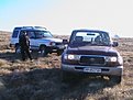 IMGA0537