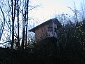 IMGA0579