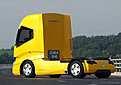 renault radiance03[1]