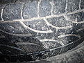 P1070258