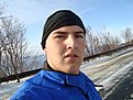 DSC08795
