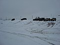 DSC01508