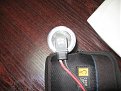 IMG 3515