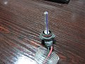 IMG 3518