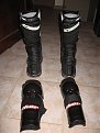 IMG 3508