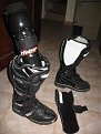 IMG 3509 1