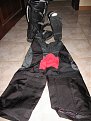 IMG 3510 1