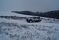 DSC01048